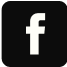 facebookLogo