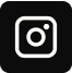 instagramLogo